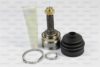 PASCAL G18012PC Joint Kit, drive shaft